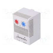 01173.0-00 Sensor: thermostat; NC + NO; 10A; 250VAC; screw terminals; IP20 yZDOOFW0SBTw8c0oZQxr9Zb5fBFUO3hd6tC59IdWGzA