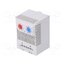 01173.0-00 Sensor: thermostat; NC + NO; 10A; 250VAC; screw terminals; IP20 yZDOOFW0SBTw8c0oZQxr9Zb5fBFUO3hd6tC59IdWGzA