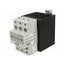 RGC3A60D25KKE Relay: solid state; 25A; Uswitch: 42÷660VAC; 3-phase; -40÷70°C dajnTJN1WGL8SnWhxtSYDF5JrZ_AWRke6K2iCWwuqb0
