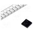 BQ24617RGET IC: PMIC; battery charging controller; Iout: 10A; 2.1÷22V; VQFN24 g2s5R2A7ldN490WH1t439SDUFOrPiH5I7sIOcWj2Bcs