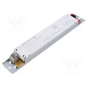 LC 60/200-350/200 FLEXCC LP SNC4 Power supply: switching; LED; 60W; 84÷200VDC; 200÷350mA; IP20; LC 1GwQCXYrdQO_4n7W3VfLADXF5R_n0fyi7Kozozp3Epc