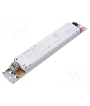 LC 60/200-350/200 FLEXCC LP SNC4 Power supply: switching; LED; 60W; 84÷200VDC; 200÷350mA; IP20; LC 1GwQCXYrdQO_4n7W3VfLADXF5R_n0fyi7Kozozp3Epc