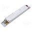 LC 60/200-350/200 FLEXCC LP SNC4 Power supply: switching; LED; 60W; 84÷200VDC; 200÷350mA; IP20; LC 1GwQCXYrdQO_4n7W3VfLADXF5R_n0fyi7Kozozp3Epc