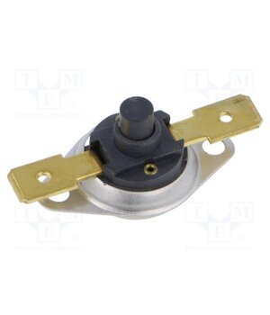 AR33.150.05-W1-S3 Sensor: thermostat; NC; 150°C; 16A; 250VAC; connectors 6,3mm; ±15°C t_uW9dMLpBs6K89vSiNuAT9tkE0DGZfoV7zFz0jxeag