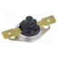 AR33.150.05-W1-S3 Sensor: thermostat; NC; 150°C; 16A; 250VAC; connectors 6,3mm; ±15°C t_uW9dMLpBs6K89vSiNuAT9tkE0DGZfoV7zFz0jxeag