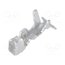 A1250-TPE Contact; female; phosphor bronze; tinned; 32AWG÷28AWG; crimped; 1A OaDhE3ZcOzXK_mLnRzNS0sglU5LaJsEhNzmv54bE8JM