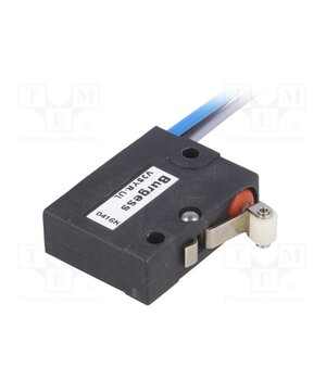 V3SYR-UL Microswitch SNAP ACTION; 5A/250VAC; with lever (with roller) pgTTu5bi-ex9-aMoXX4kyaNSJYUu2BSB5qVrV0XSUxM