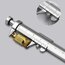 Caliper - Pen, 0...100mm +-0,02mm, plastic IRSL10T+1.jpg