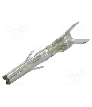 45750-3112 Contact; female; Mini-Fit Plus; tinned; 16AWG; bulk; crimped; 13A HynjyPxVcw-_zpsd1fc6dSIud8GgLUjRBpxVV5mNrNc