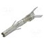 45750-3112 Contact; female; Mini-Fit Plus; tinned; 16AWG; bulk; crimped; 13A HynjyPxVcw-_zpsd1fc6dSIud8GgLUjRBpxVV5mNrNc