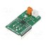 MCP73871 CLICK Click board; prototype board; Comp: MCP73871; charger; 5VDC iqYnN8iQDCsqowirlED6OGmpkWzoDfsFfYXYLyQKQp0