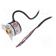 E40H12-100-3-T-24 Encoder: incremental; Usup: 12÷24VDC; 100imp/revol; OUT: push/pull 2yYGFotlbDo-I2XwzS5coqTIWPCqYbqWHFqUsGj_QnU