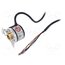 E40H12-100-3-T-24 Encoder: incremental; Usup: 12÷24VDC; 100imp/revol; OUT: push/pull 2yYGFotlbDo-I2XwzS5coqTIWPCqYbqWHFqUsGj_QnU