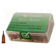 8001073 Needle: steel; 0.25"; Size: 15; straight; 1.37mm -frET1tbfSWPZbectbgRnwVTeMtucAcxtDwLnC6FWNc