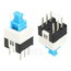 PUSH BUTTON SWITCH ON-(OFF) 0.1A / 30VDC 7x7mm l=2x3mm CPR095_b.jpg