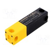 3SE6310-0BC01 Actuator; 3SE63; IP65,IP67,IP69K; -25÷70°C u3rNc79kzf0-cqjHehlHFTD42C7p7BPzfki86DTozBI