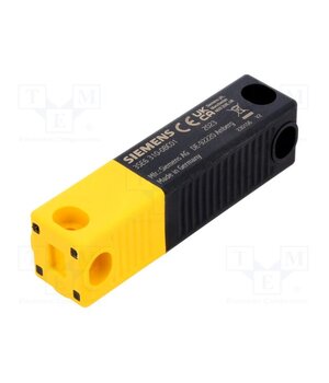 3SE6310-0BC01 Actuator; 3SE63; IP65,IP67,IP69K; -25÷70°C u3rNc79kzf0-cqjHehlHFTD42C7p7BPzfki86DTozBI