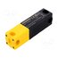3SE6310-0BC01 Actuator; 3SE63; IP65,IP67,IP69K; -25÷70°C u3rNc79kzf0-cqjHehlHFTD42C7p7BPzfki86DTozBI