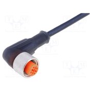 RKWT 4-3-224/2 M Cable: for sensors/automation; M12; PIN: 3; angled; 2m; plug; 250VDC SnoWPOhrA9Eczi6smeEJcug-hxqVSCzCDUnc3mPMWvE