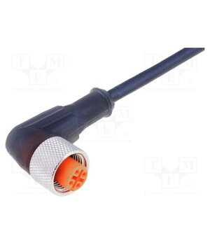 RKWT 4-3-224/2 M Cable: for sensors/automation; M12; PIN: 3; angled; 2m; plug; 250VDC SnoWPOhrA9Eczi6smeEJcug-hxqVSCzCDUnc3mPMWvE
