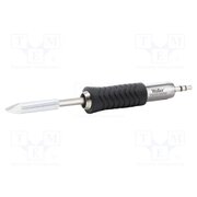 T0050106099 Tip; chisel; 3.2x0.8mm; for  soldering iron; 150W oG7GB169UuJ5EIWobBibbnqlDpJjB2zsVl8bZ8dlcS4