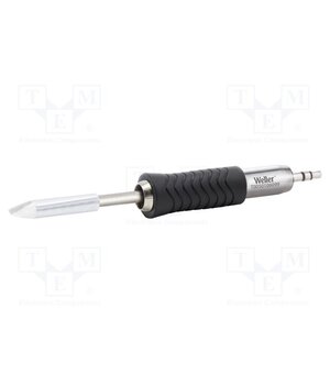 T0050106099 Tip; chisel; 3.2x0.8mm; for  soldering iron; 150W oG7GB169UuJ5EIWobBibbnqlDpJjB2zsVl8bZ8dlcS4