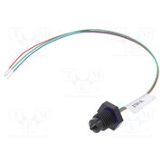 OLS700D3LSH Sensor: liquid level; -25÷80°C; OUT: push/pull low; 5÷15VDC; 250mm 50TWehhArQhbJuA_5_d91jos_CAkq0Y-kkeRHdc4ioo