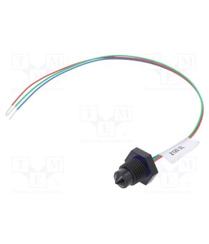 OLS700D3LSH Sensor: liquid level; -25÷80°C; OUT: push/pull low; 5÷15VDC; 250mm 50TWehhArQhbJuA_5_d91jos_CAkq0Y-kkeRHdc4ioo