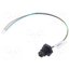 OLS700D3LSH Sensor: liquid level; -25÷80°C; OUT: push/pull low; 5÷15VDC; 250mm 50TWehhArQhbJuA_5_d91jos_CAkq0Y-kkeRHdc4ioo