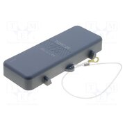 TCHC 24 Protection cover; size 104.27; for double latch; IP65,IP66,IP69 o7iLH4UYt9OF_gt8gcnoKW2OWliOosIhjj2G6BwUyaE