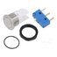 3-145-122 Switch: vandal resistant; Pos: 2; SPDT; 0.1A/30VDC; ON-(ON); MSM II CdGpcwnwYQ-uPypY0vKM5N0o-ncrN3Mjkcgh3t2RWdE