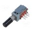 PBH2UEENAG1RBLK Switch: push-button; Pos: 2; DPDT; 0.1A/30VDC; black; Illumin: none MpmfrharzXzZ0yHPKPtNyEEcoohL1DdLb4ewKpJCC88