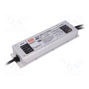 ELG-200-C700DA Power supply: switching; LED; 200W; 142÷286VDC; 700mA; 100÷305VAC M6I7jxiVknwr9FPKJiTAJrtRqUUhk9_pYcP0_mHGUC4