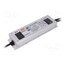 ELG-200-C700DA Power supply: switching; LED; 200W; 142÷286VDC; 700mA; 100÷305VAC M6I7jxiVknwr9FPKJiTAJrtRqUUhk9_pYcP0_mHGUC4