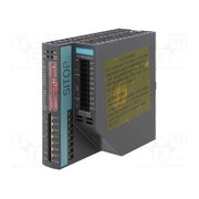 6EP1931-2DC21 Power supply: UPS; for DIN rail; 24VDC; 6A; for DIN rail mounting m6d9XSEo7pU_rh_dGFhETY4nIz46ImJD8vdLGFwetMk