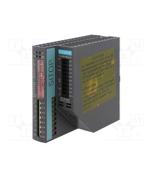 6EP1931-2DC21 Power supply: UPS; for DIN rail; 24VDC; 6A; for DIN rail mounting m6d9XSEo7pU_rh_dGFhETY4nIz46ImJD8vdLGFwetMk
