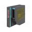 6EP1931-2DC21 Power supply: UPS; for DIN rail; 24VDC; 6A; for DIN rail mounting m6d9XSEo7pU_rh_dGFhETY4nIz46ImJD8vdLGFwetMk