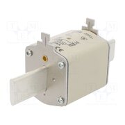 004139413 Fuse: fuse; 355A; 500VAC; quick blow; ceramic,industrial; NH2 ghMfMdD5mlpxtbCIuW0uNJlCGyxgpbZ3xPPHn-fdYX4