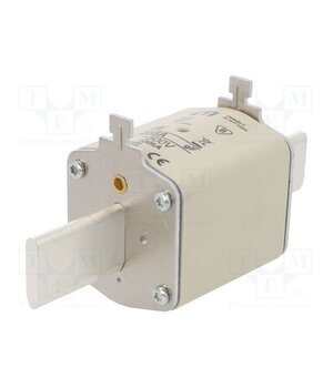 004139413 Fuse: fuse; 355A; 500VAC; quick blow; ceramic,industrial; NH2 ghMfMdD5mlpxtbCIuW0uNJlCGyxgpbZ3xPPHn-fdYX4