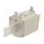 004139413 Fuse: fuse; 355A; 500VAC; quick blow; ceramic,industrial; NH2 ghMfMdD5mlpxtbCIuW0uNJlCGyxgpbZ3xPPHn-fdYX4