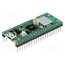 RASPBERRY PI PICO WH Kit: prototype board; Raspberry Pi PICO WH; Frequency: 133MHz Oaxp2thMoI1SAkJhvVXi8-78U2aKsKpcEA2ZFW0W0Nw