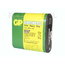 BATTERY GP 312G 3R12 4.5V BGR12A.jpg