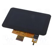 PH800480T030-ZFR Display: TFT; 5"; 800x480; Illumin: LED; Dim: 137x95.5x4.9mm a5S_PzK07FEQNNqacD9z_hpoMwR5Q4fxLcQ_8EvmfT4