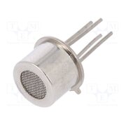 MP-3B Sensor: gas; ethylic alcohol (C2H5OH); Range: 0÷500ppm 0MDUnUBh6vIfgjDBCgJjntiUIoDWFNKqDDppwhblP8k