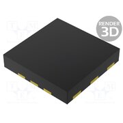 AP3441LSHE-7B PMIC; DC/DC converter; Uin: 2.7÷5.5VDC; Uout: 0.6÷5.5VDC; 3A; SMD Bd4gJBF5rlQYlILGioFrCjoM7zInDqDz3PhO3dKCDkI