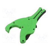 0703 510 63 Cutting machine; for cutting plastic pipes; 240mm; Ø63mm max cjr3qaIIqJ62AUmogEGxsNNqEe8F_eXhKkS-hzPS11E