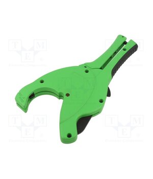 0703 510 63 Cutting machine; for cutting plastic pipes; 240mm; Ø63mm max cjr3qaIIqJ62AUmogEGxsNNqEe8F_eXhKkS-hzPS11E