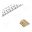 RF-P2S196TS-B38 LED; blue/orange; SMD; 0606; 2.8÷3.5/1.8÷2.4VDC; 1.6x1.6x0.7mm yesMDQE3DhSOg5bk0U9puMsQ_bBePeq1TCXhYmjZ9IQ