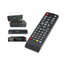 УНИВЕРСАЛЬНЫЙ ПДУ DVB-T AUN0447 2500 в 1 (1266) ADVNDVBT2+2.jpg