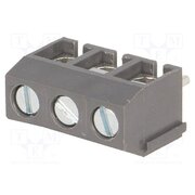 DG301-5.0-03P-11-00A(H) Connector: PCB terminal block; terminal; 17.5A; 250V; angled 90° jkoQf4hU82AlswNgyyZ2L7EzcF1gkEuTCfSQuMceSLQ